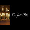 Ca Fait Tilt au Ritz 2 