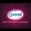 Contrex, trop sexy !